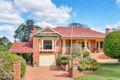 Property photo of 5 Knowlman Avenue Pymble NSW 2073