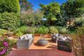 Property photo of 5 Knowlman Avenue Pymble NSW 2073