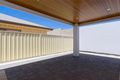 Property photo of 57 Prospector Loop Bassendean WA 6054