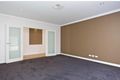 Property photo of 57 Prospector Loop Bassendean WA 6054