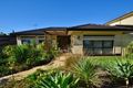 Property photo of 14 Dutton Drive Para Hills SA 5096
