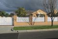 Property photo of 32 Atkinson Street Bentleigh VIC 3204