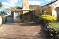 Property photo of 32 Atkinson Street Bentleigh VIC 3204