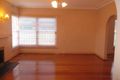 Property photo of 32 Atkinson Street Bentleigh VIC 3204