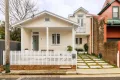 Property photo of 3 Waite Avenue Balmain NSW 2041