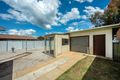 Property photo of 11 Horatio Street Mudgee NSW 2850