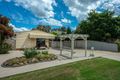 Property photo of 11 Horatio Street Mudgee NSW 2850
