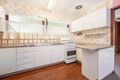 Property photo of 11 Horatio Street Mudgee NSW 2850