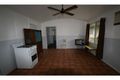Property photo of 1/34 Randolph Street Port Hughes SA 5558