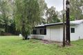 Property photo of 1752 Conway Road Conway QLD 4800