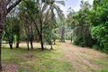 Property photo of 1752 Conway Road Conway QLD 4800