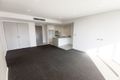 Property photo of 105/245-247 Carlingford Road Carlingford NSW 2118