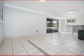 Property photo of 4 Rooney Street Everton Park QLD 4053
