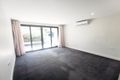 Property photo of 105/245-247 Carlingford Road Carlingford NSW 2118