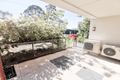 Property photo of 105/245-247 Carlingford Road Carlingford NSW 2118