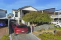 Property photo of 7A Aldam Avenue Aldinga Beach SA 5173