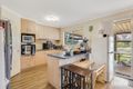Property photo of 39 Thomas Street Meringandan West QLD 4352