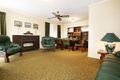 Property photo of 48 Woodcrest Road Vermont VIC 3133