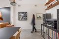 Property photo of 1A Grove Street Dulwich Hill NSW 2203