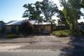 Property photo of 5 West Terrace Gladstone SA 5473