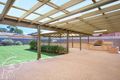 Property photo of 9 Thurnby Street Chipping Norton NSW 2170