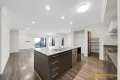 Property photo of 12 Yaleri Rise Werribee VIC 3030