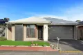 Property photo of 12 Yaleri Rise Werribee VIC 3030