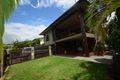 Property photo of 6 Salisbury Street Barlows Hill QLD 4703