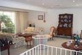 Property photo of 63 Ayres Road St Ives NSW 2075
