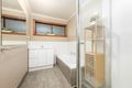 Property photo of 5 Dainton Street Shepparton VIC 3630
