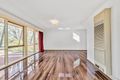 Property photo of 64 Bokhara Circuit Kaleen ACT 2617