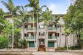 Property photo of 1/45-47 Albert Road Strathfield NSW 2135
