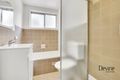 Property photo of 1/45-47 Albert Road Strathfield NSW 2135