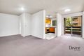 Property photo of 1/45-47 Albert Road Strathfield NSW 2135