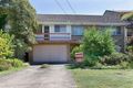 Property photo of 50 Johnston Parade South Coogee NSW 2034