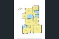 Property photo of 3 Primrose Court Lara VIC 3212