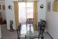 Property photo of 16 Omega Drive Blakeview SA 5114