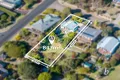Property photo of 4 Atunga Terrace Dromana VIC 3936