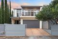 Property photo of 64A Esplanade Semaphore SA 5019