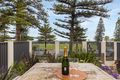 Property photo of 64A Esplanade Semaphore SA 5019
