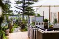 Property photo of 64A Esplanade Semaphore SA 5019