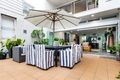 Property photo of 64A Esplanade Semaphore SA 5019