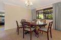 Property photo of 29 Pandian Crescent Bellbowrie QLD 4070