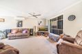 Property photo of 15 Lakeridge Drive Varsity Lakes QLD 4227