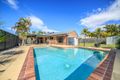 Property photo of 15 Lakeridge Drive Varsity Lakes QLD 4227