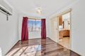 Property photo of 64 Bokhara Circuit Kaleen ACT 2617