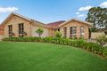 Property photo of 154 Denton Park Drive Aberglasslyn NSW 2320