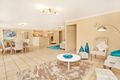 Property photo of 154 Denton Park Drive Aberglasslyn NSW 2320