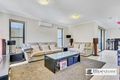 Property photo of 5/39-41 Ariel Avenue Kingston QLD 4114