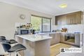 Property photo of 5/39-41 Ariel Avenue Kingston QLD 4114